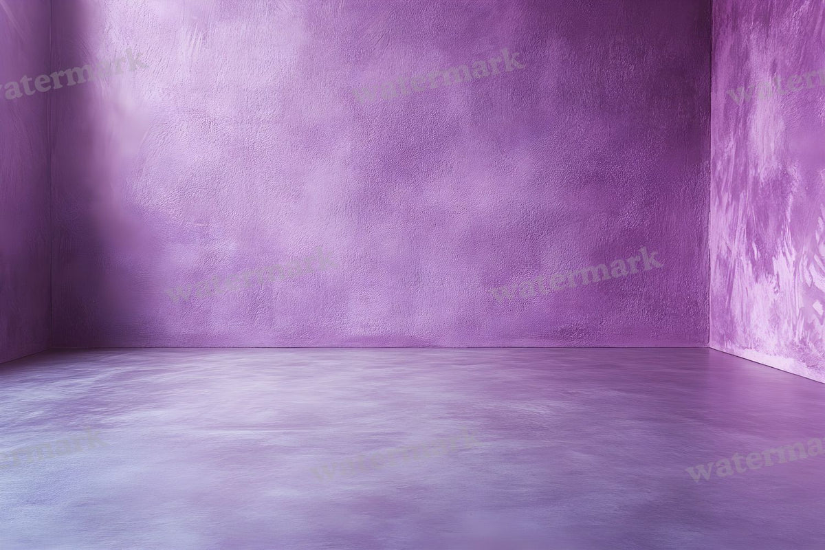 Texture Backdrop Images