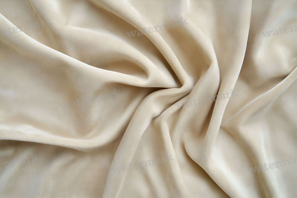 Texture Backdrop Images