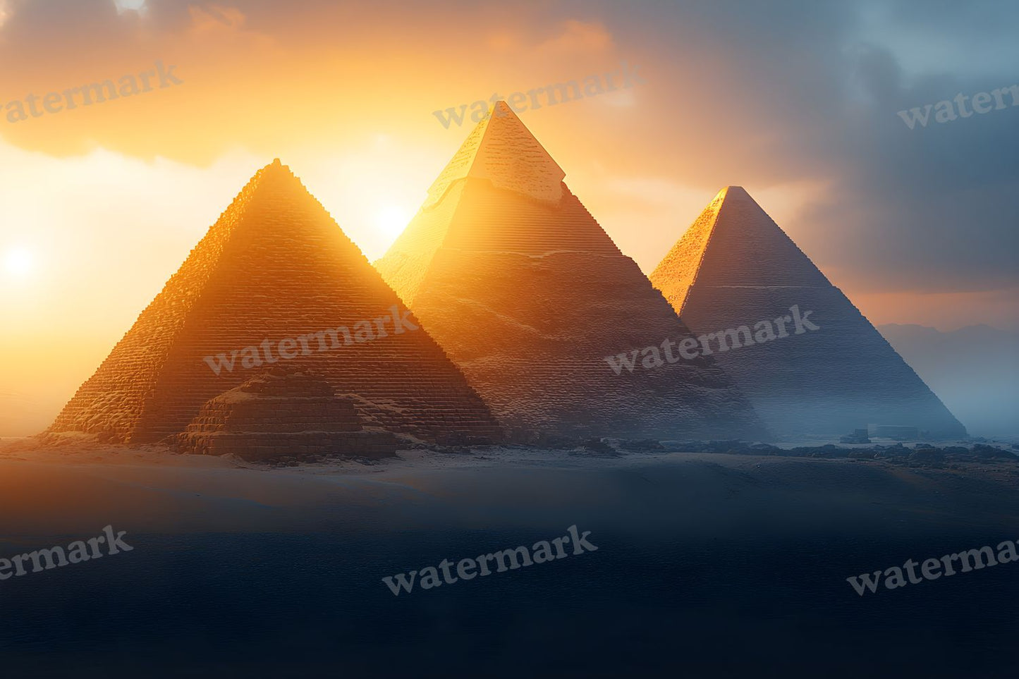 Ancient Egyptian Backdrop Images