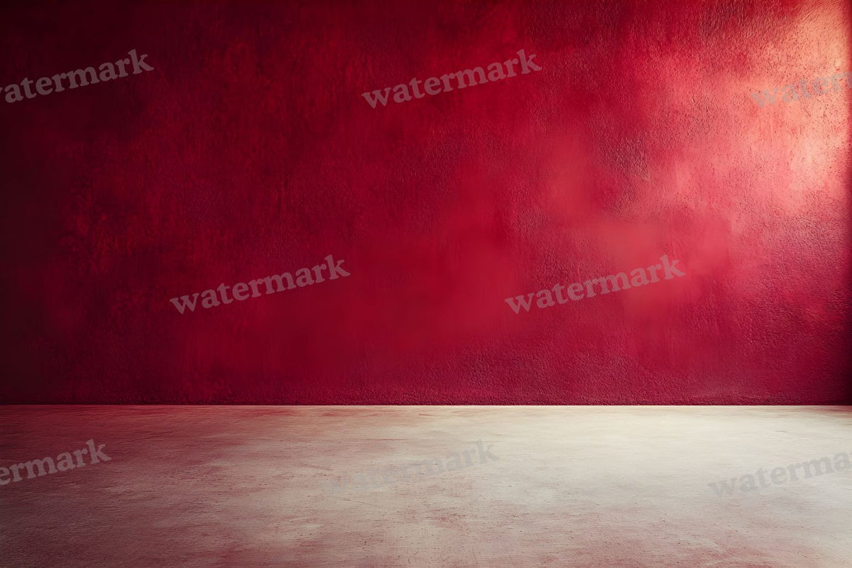 Texture Backdrop Images