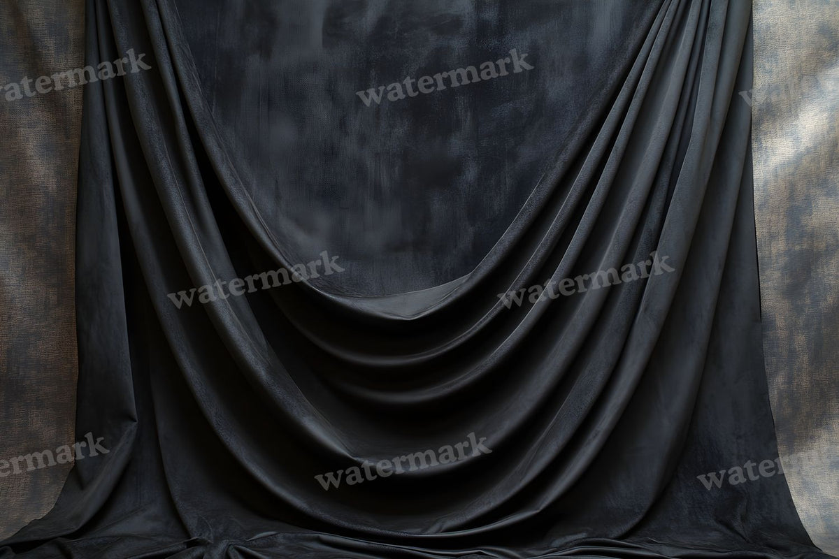 Texture Backdrop Images