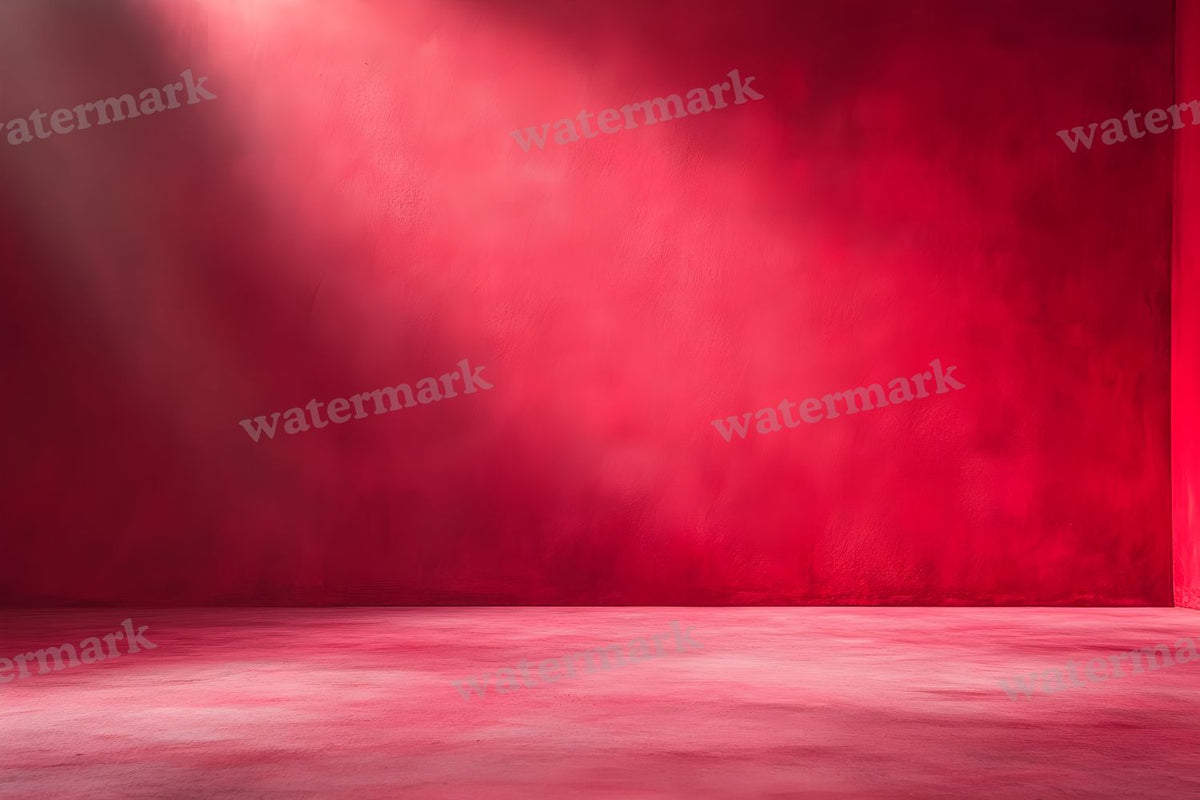 Texture Backdrop Images