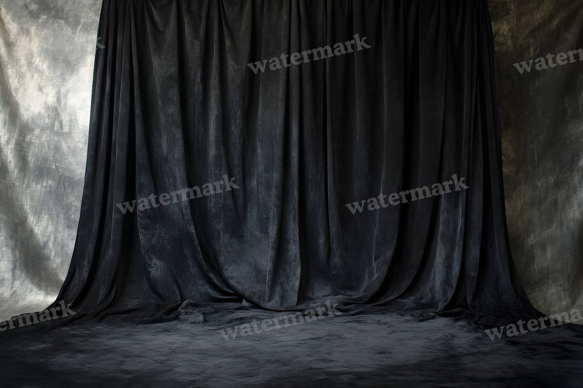 Texture Backdrop Images