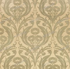 William Morris Vintage Prints