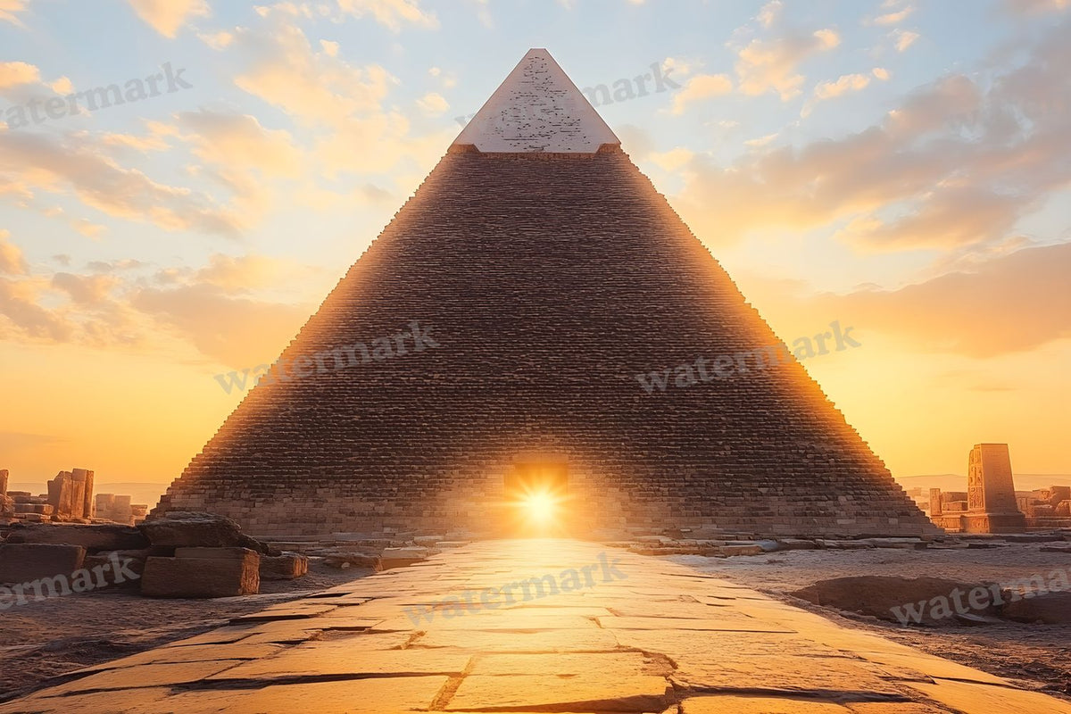 Ancient Egyptian Backdrop Images