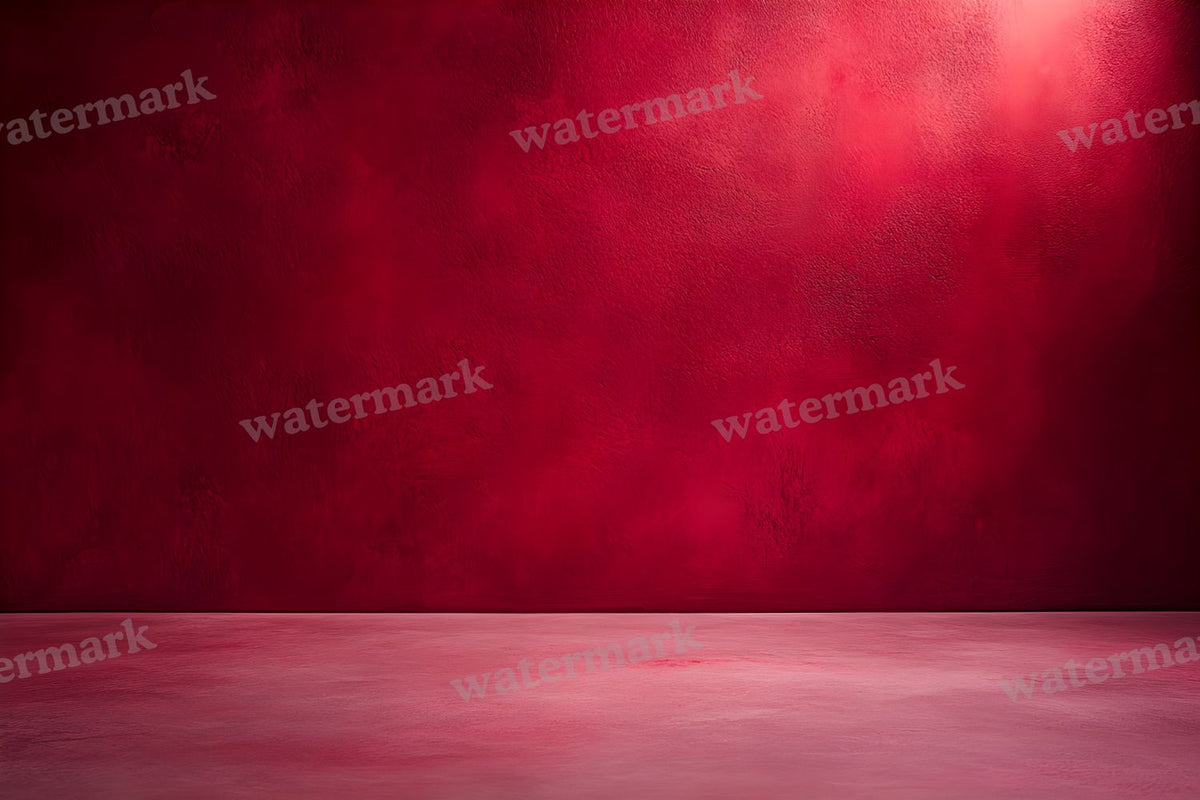 Texture Backdrop Images