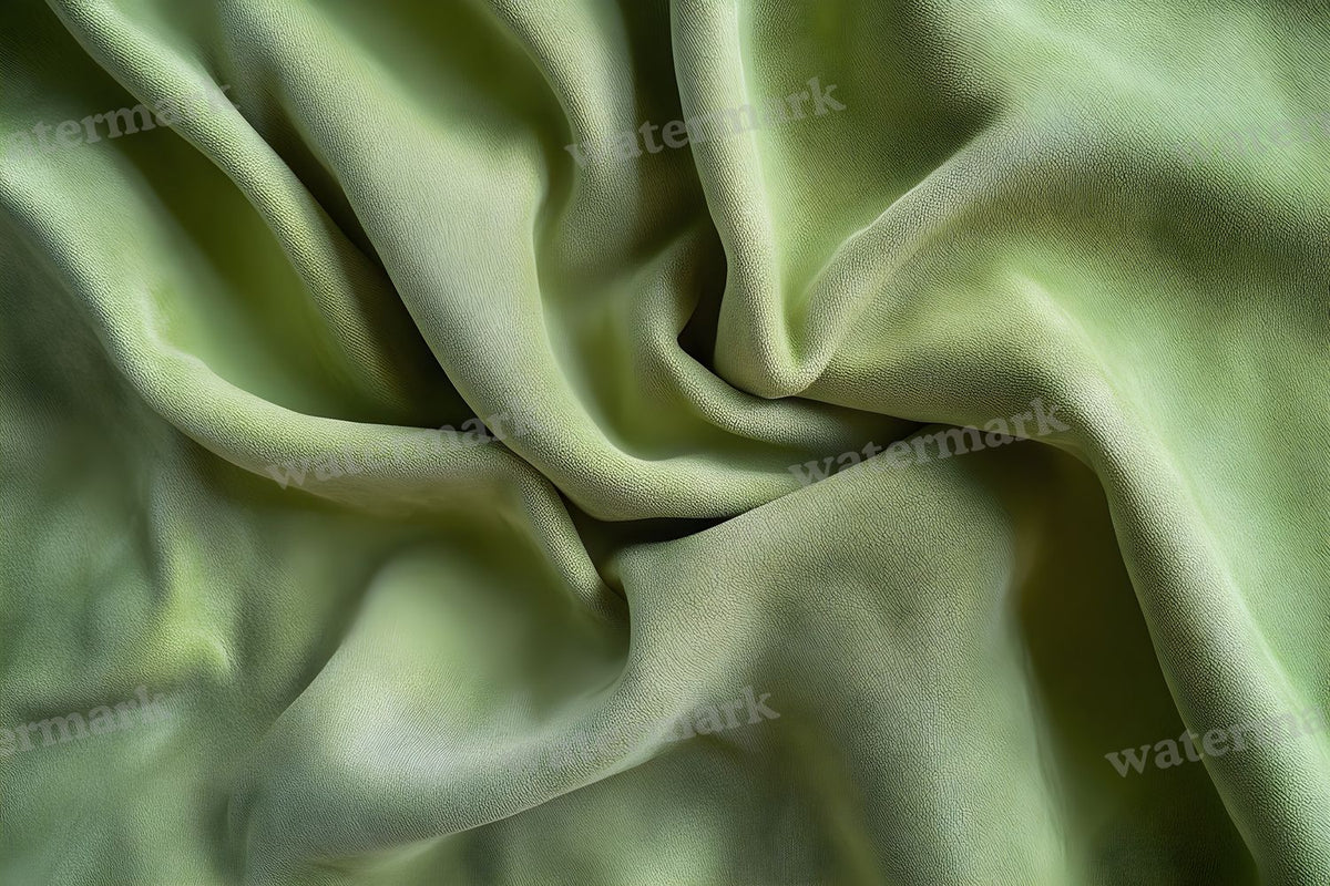Texture Backdrop Images