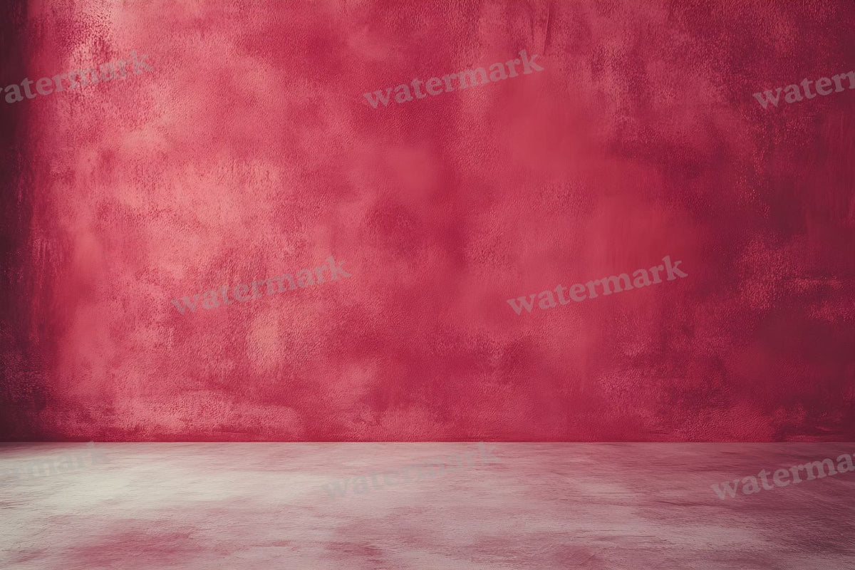 Texture Backdrop Images