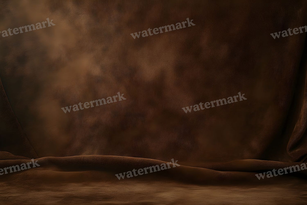 Texture Backdrop Images