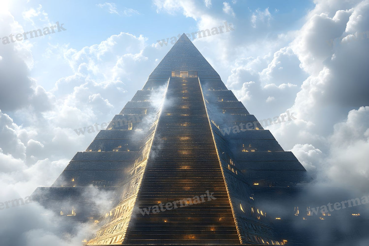 Ancient Egyptian Backdrop Images