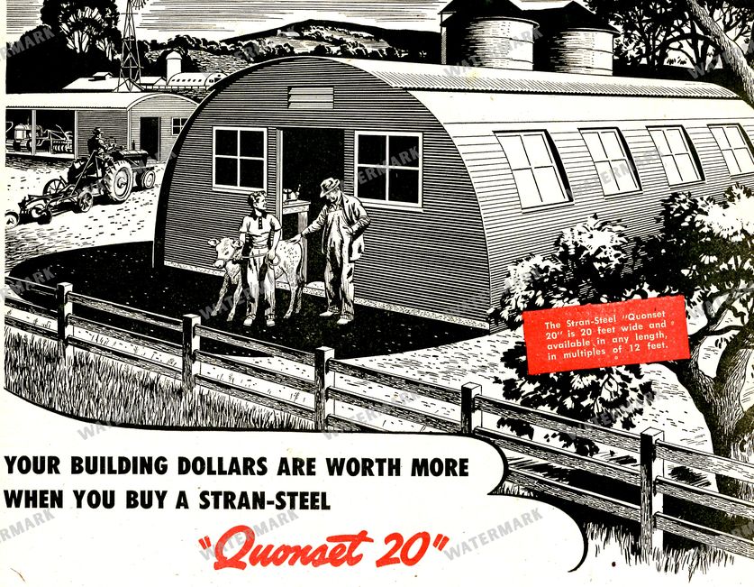 Ads Vintage Prints