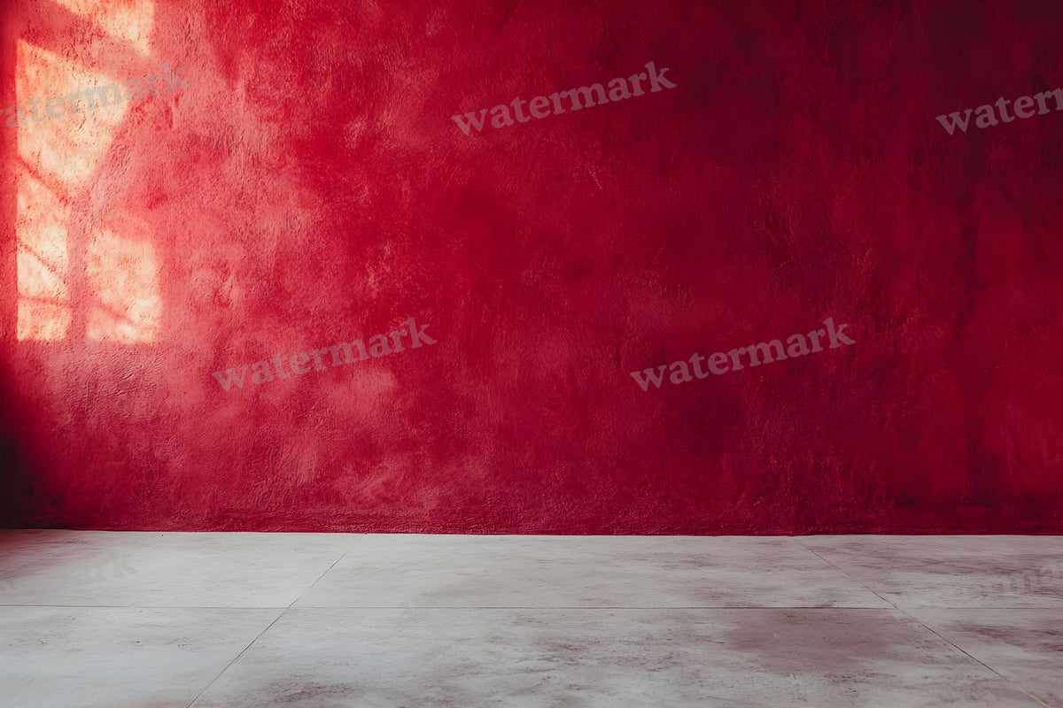Texture Backdrop Images