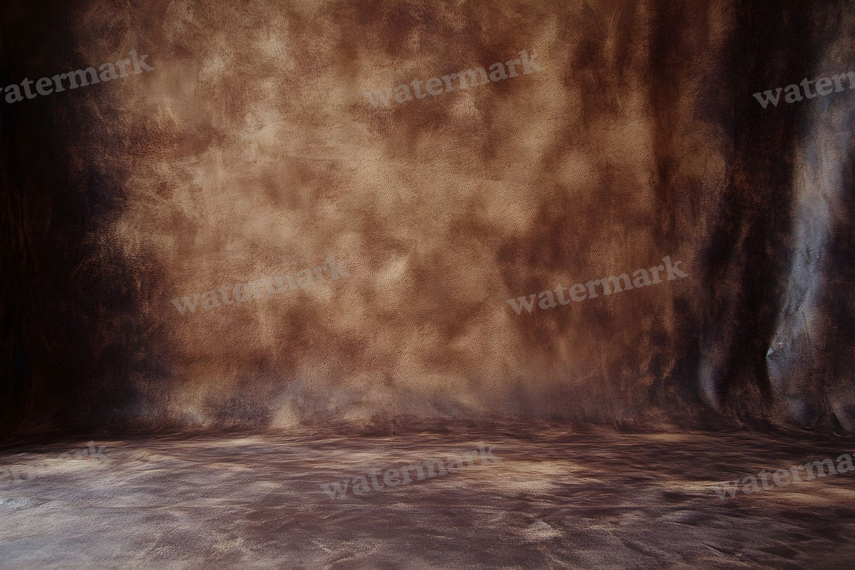 Texture Backdrop Images