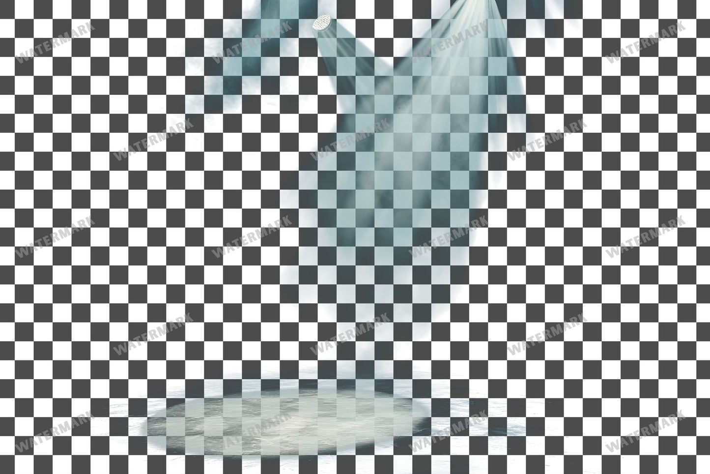 Warm Cozy Magical Disney Style Transparent Overlay Pngs