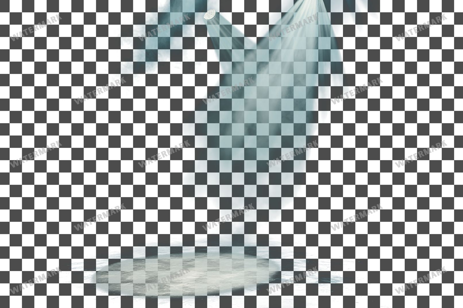 Warm Cozy Magical Disney Style Transparent Overlay Pngs