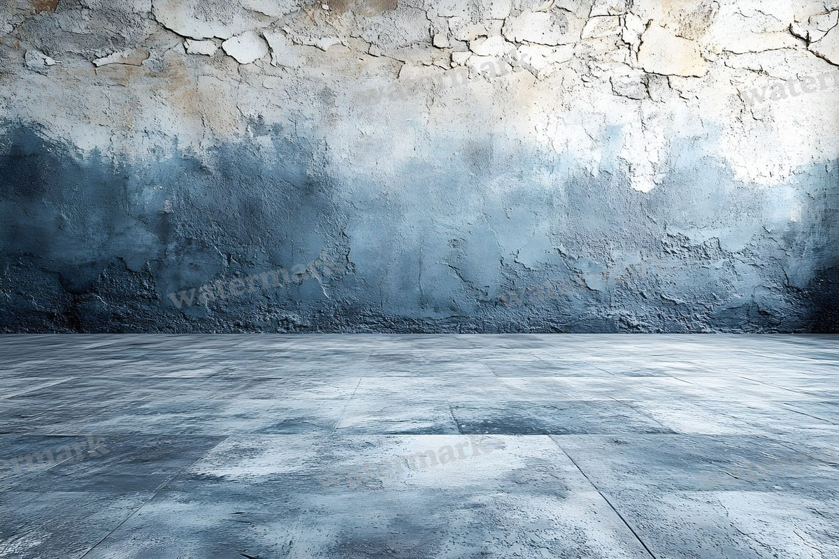 Charcoal Mist Wall Backdrop Images