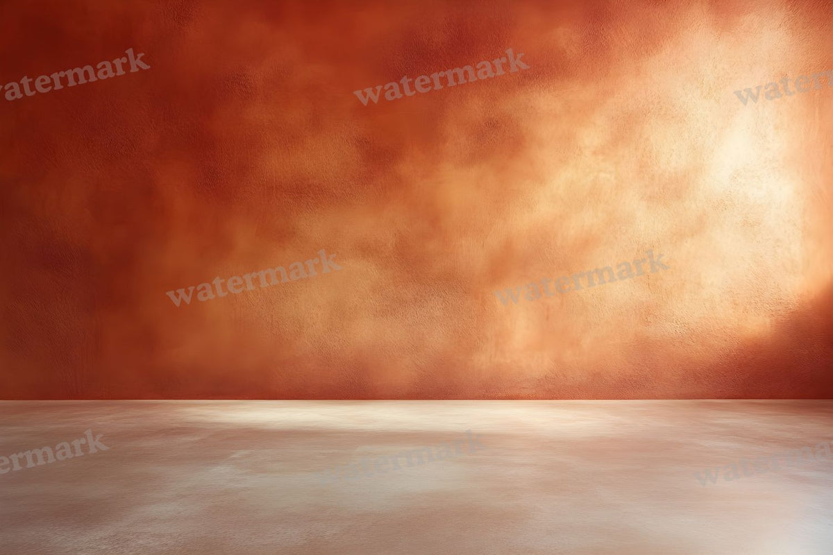 Texture Backdrop Images
