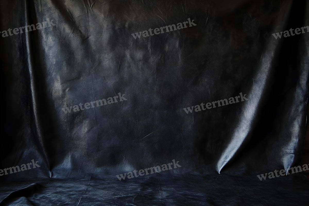 Texture Backdrop Images