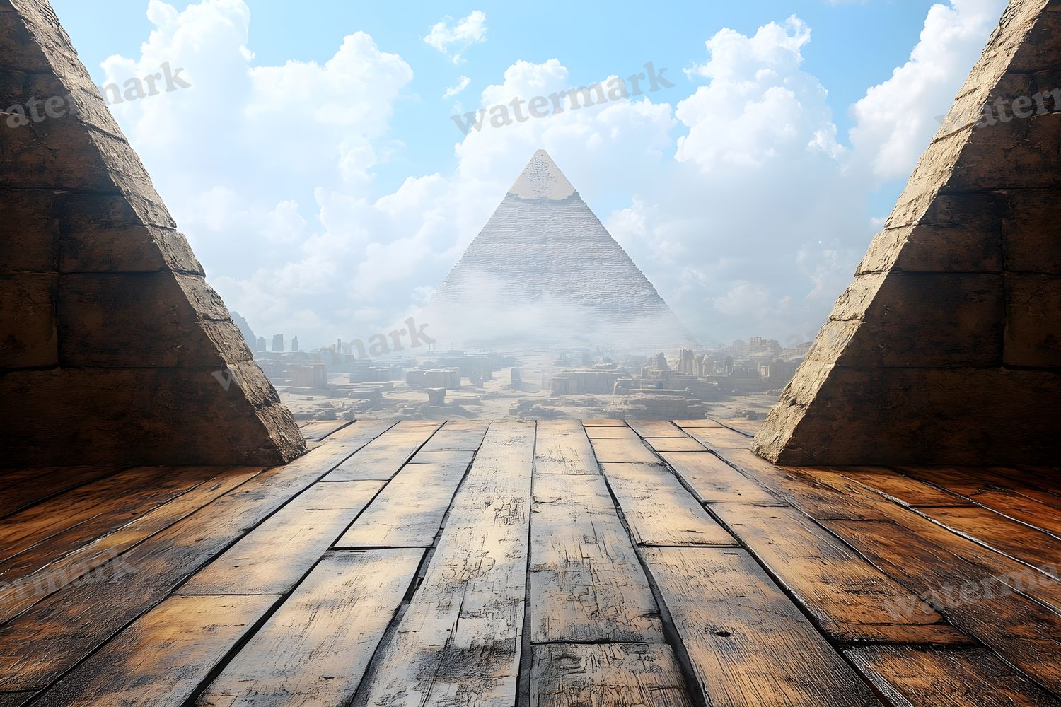 Ancient Egyptian Backdrop Images