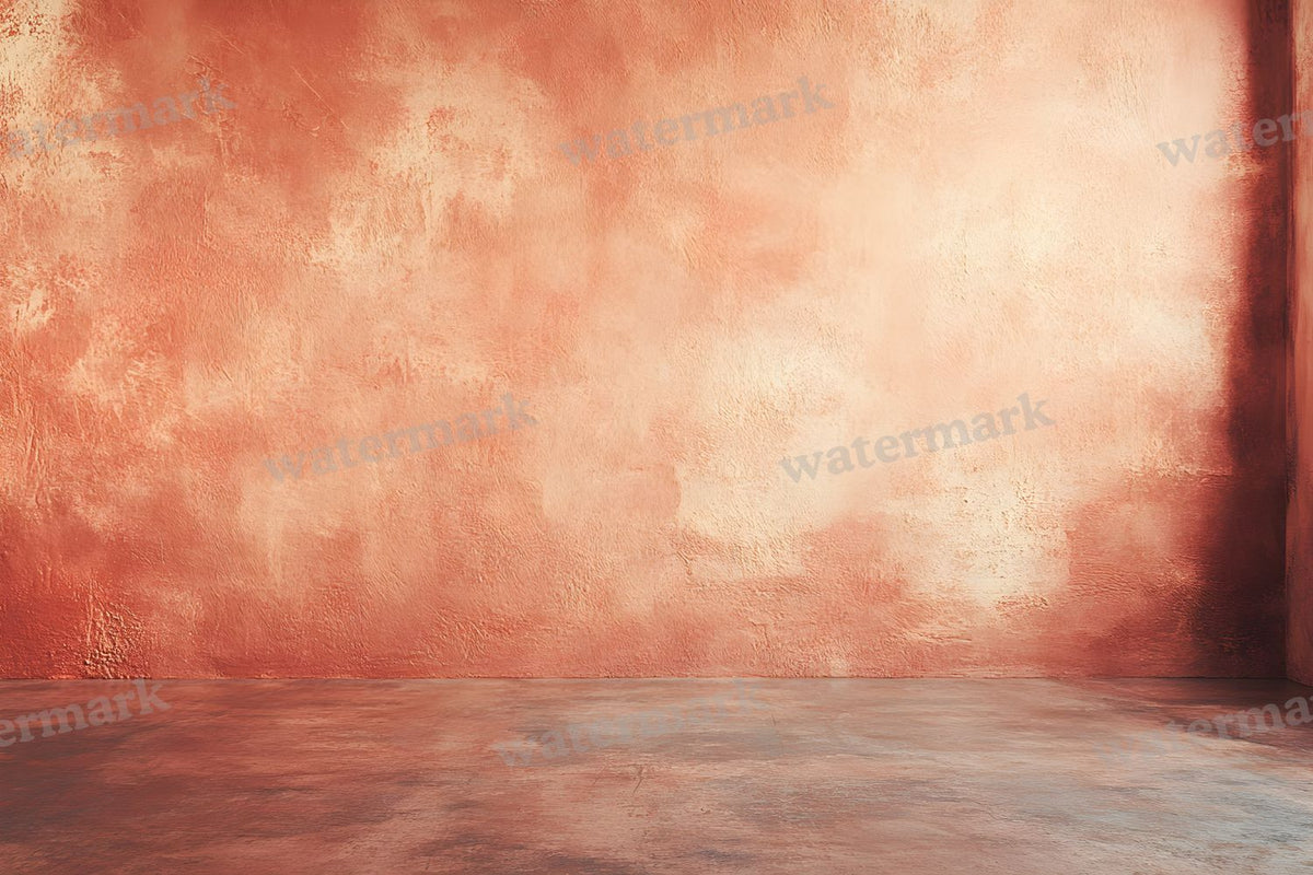 Texture Backdrop Images