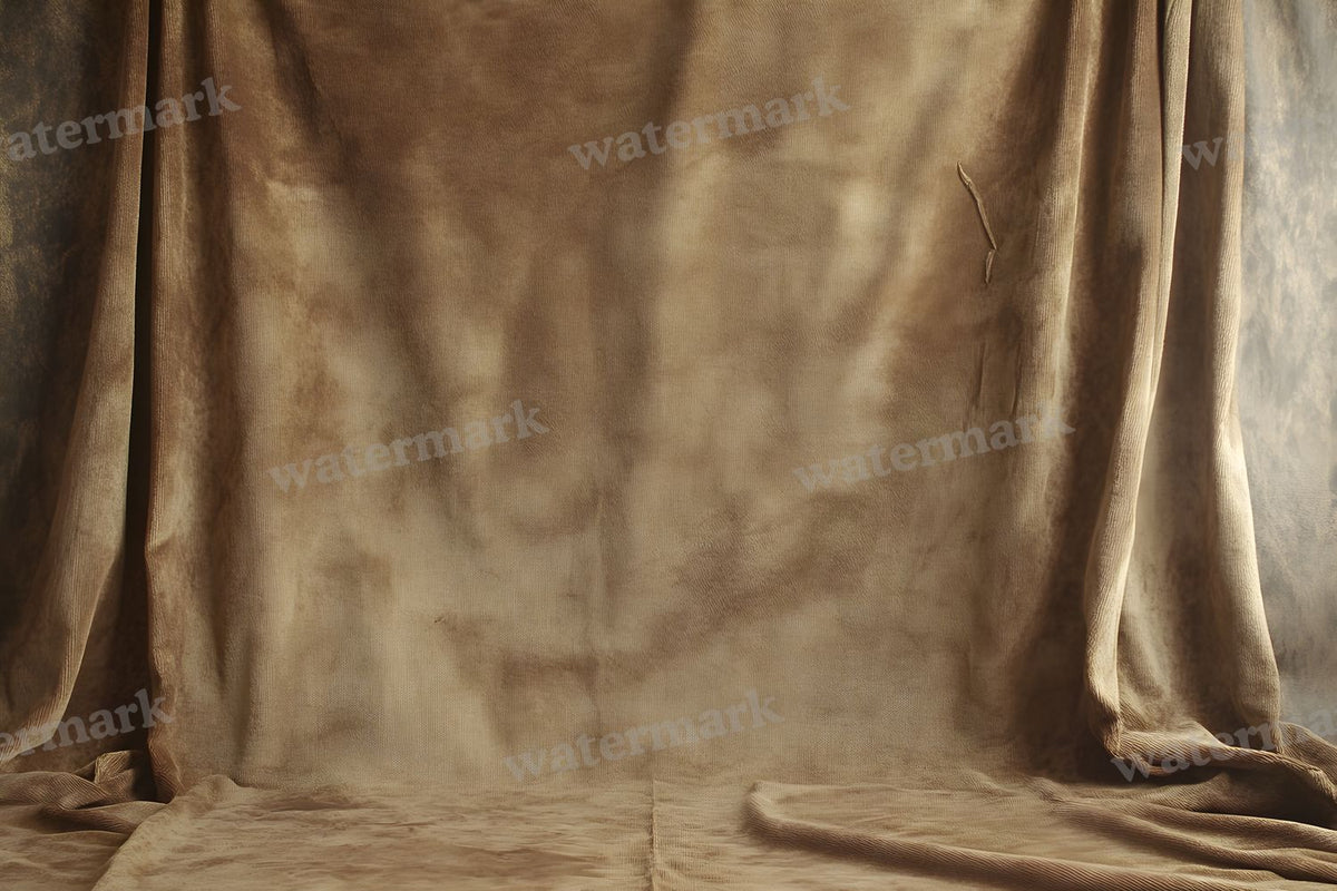 Texture Backdrop Images