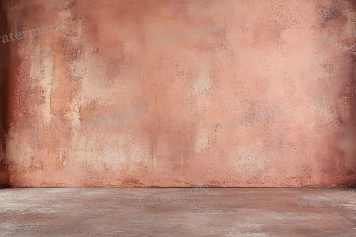 Texture Backdrop Images