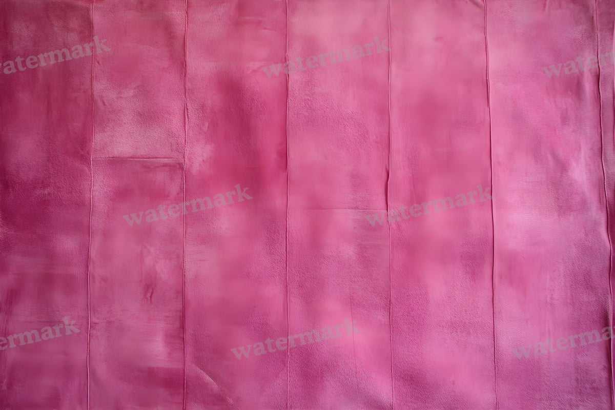 Texture Backdrop Images