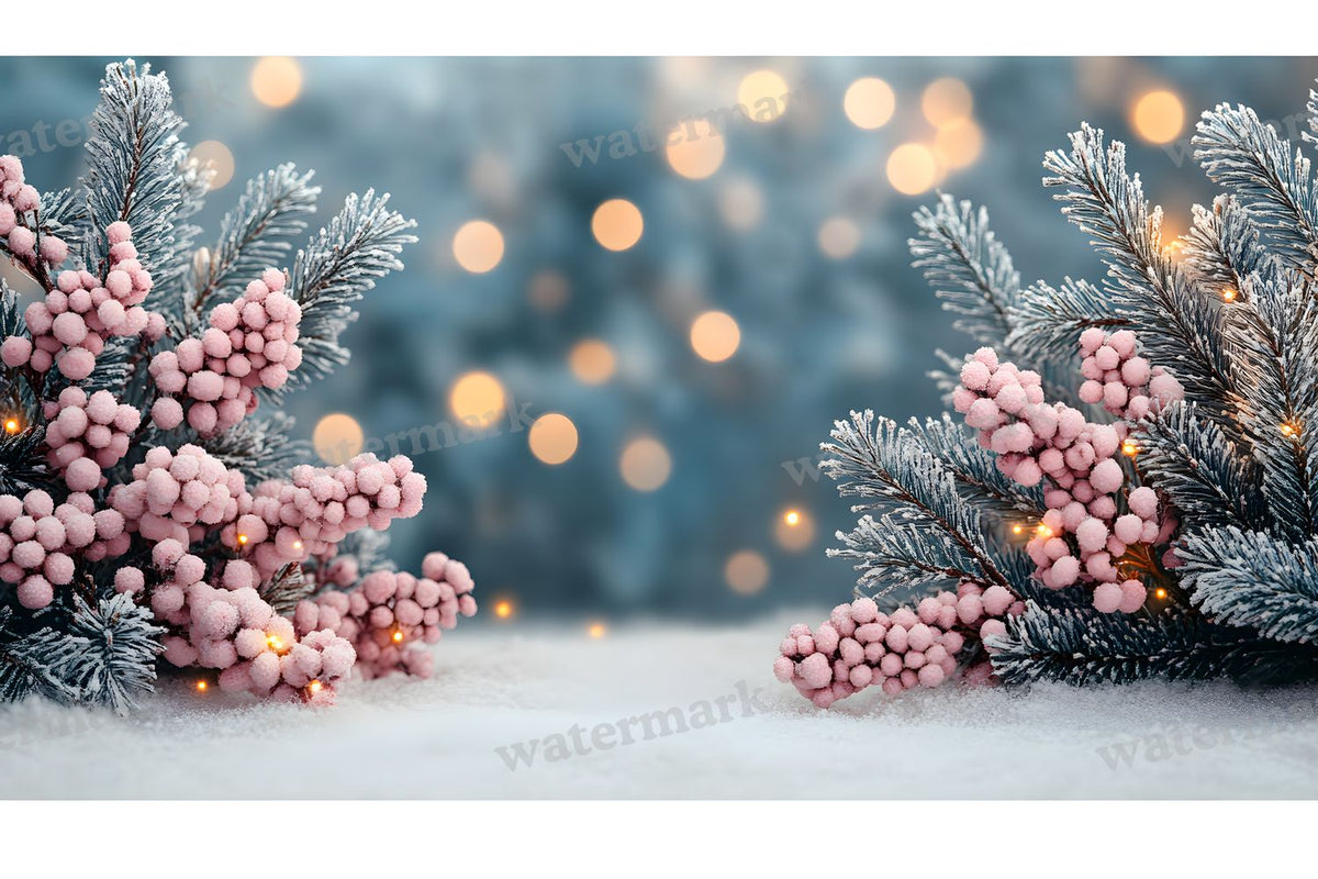 Valentine digital photo backdrop for photo editing, preview 72