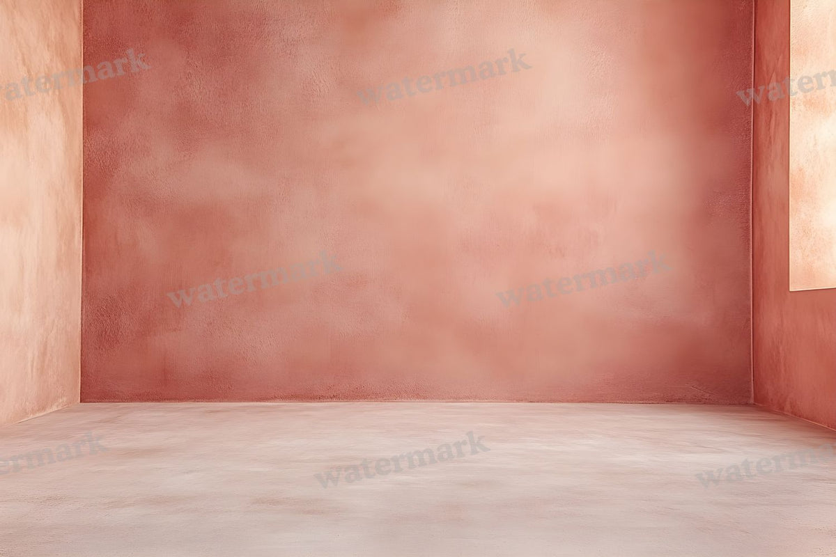 Texture Backdrop Images
