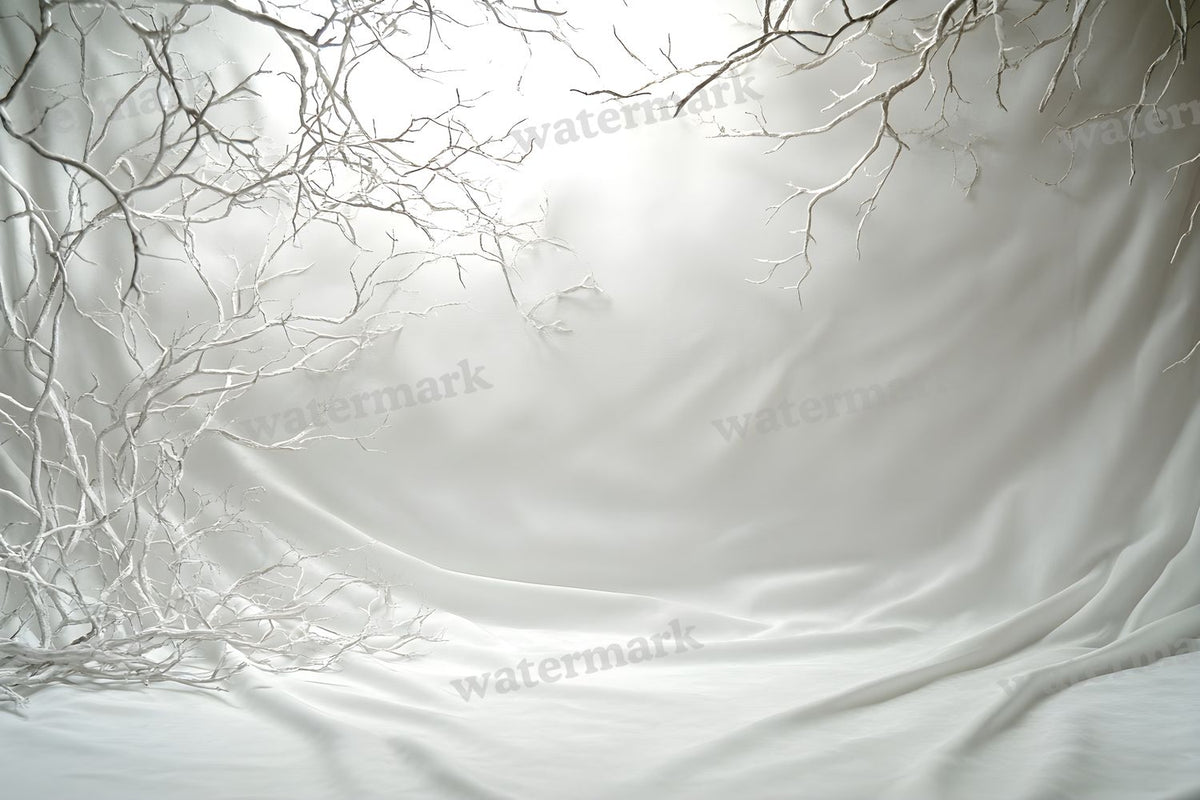 Texture Backdrop Images