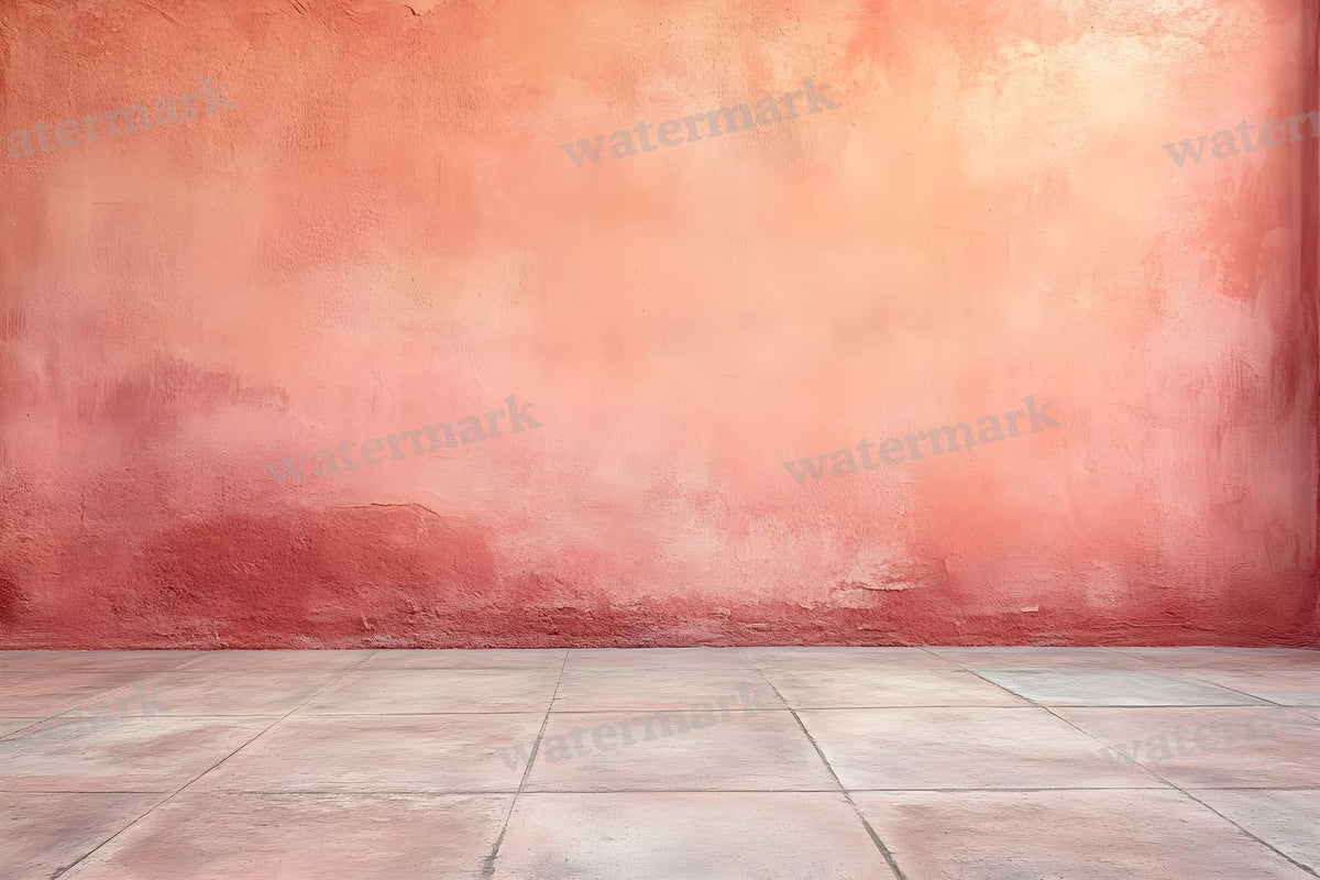 Texture Backdrop Images