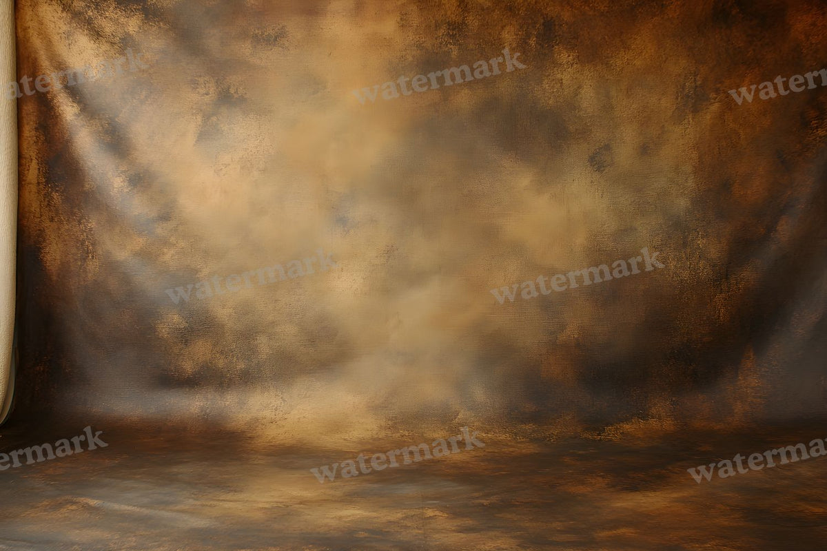 Texture Backdrop Images