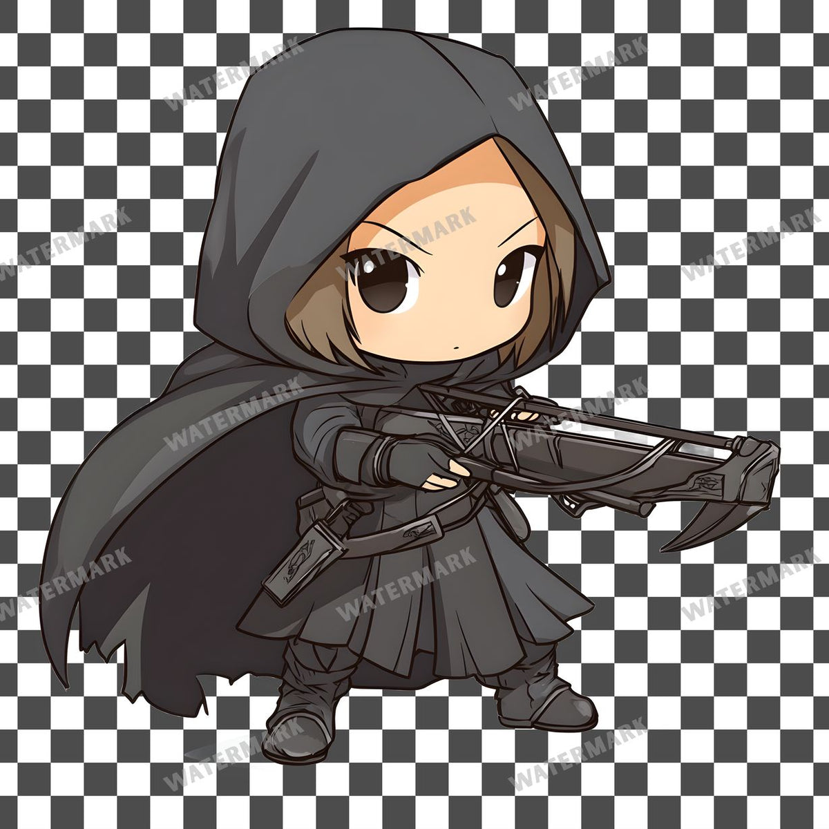 Witchcraft Clipart Pngs