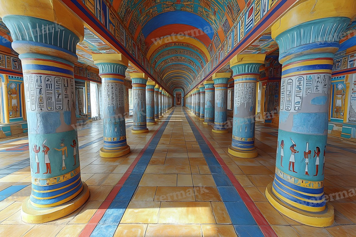 Ancient Egyptian Backdrop Images