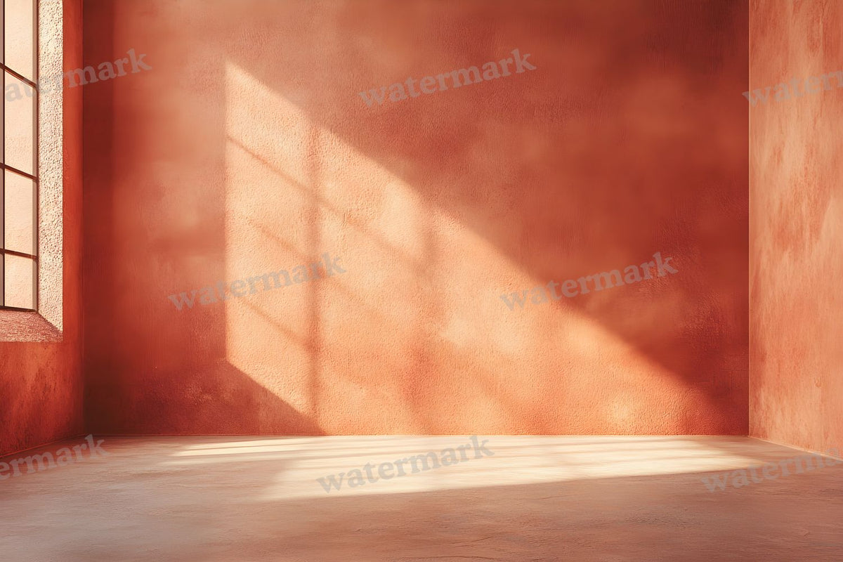 Texture Backdrop Images