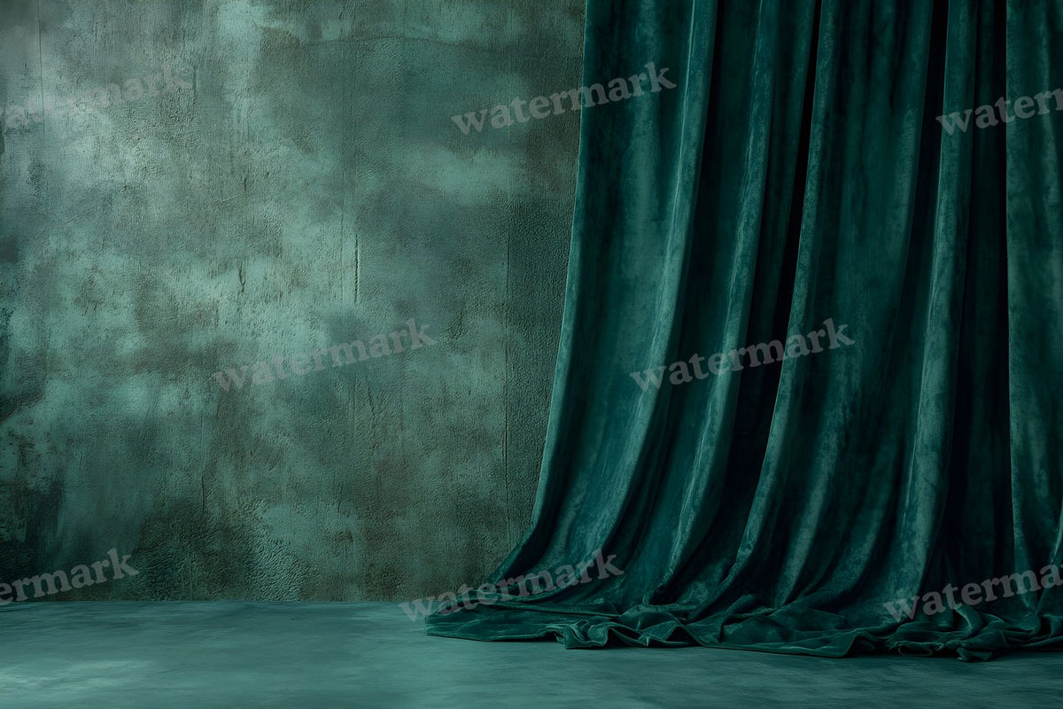 Texture Backdrop Images
