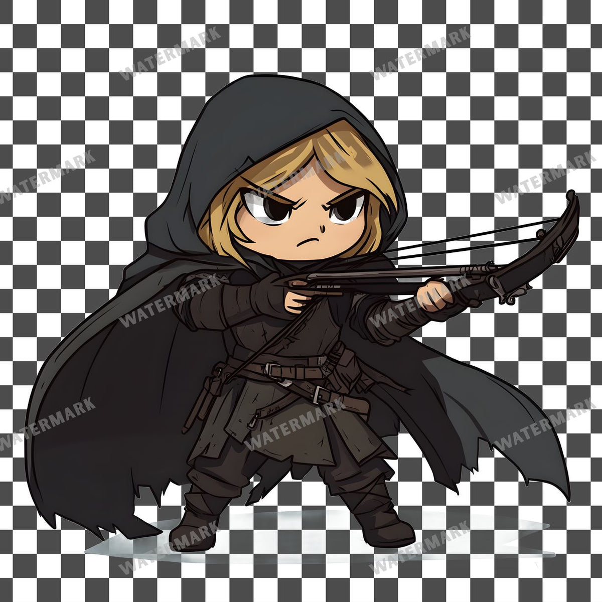 Witchcraft Clipart Pngs