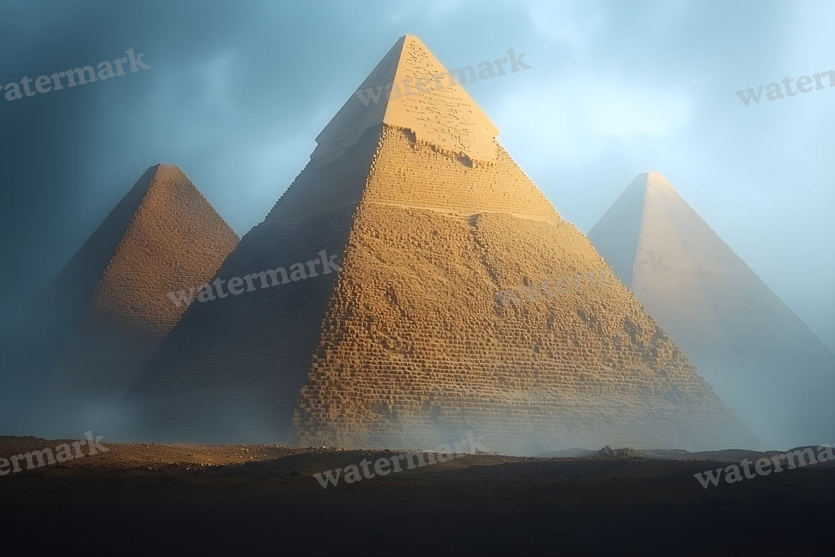 Ancient Egyptian Backdrop Images