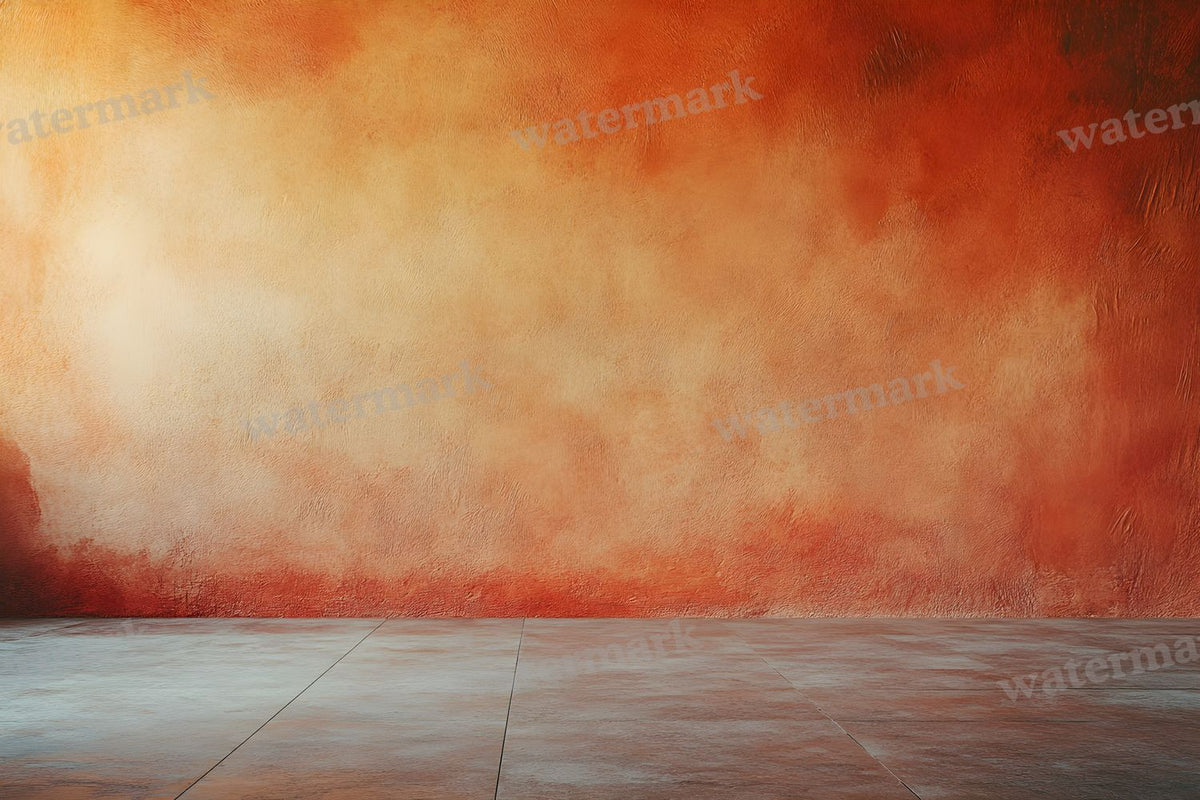 Texture Backdrop Images