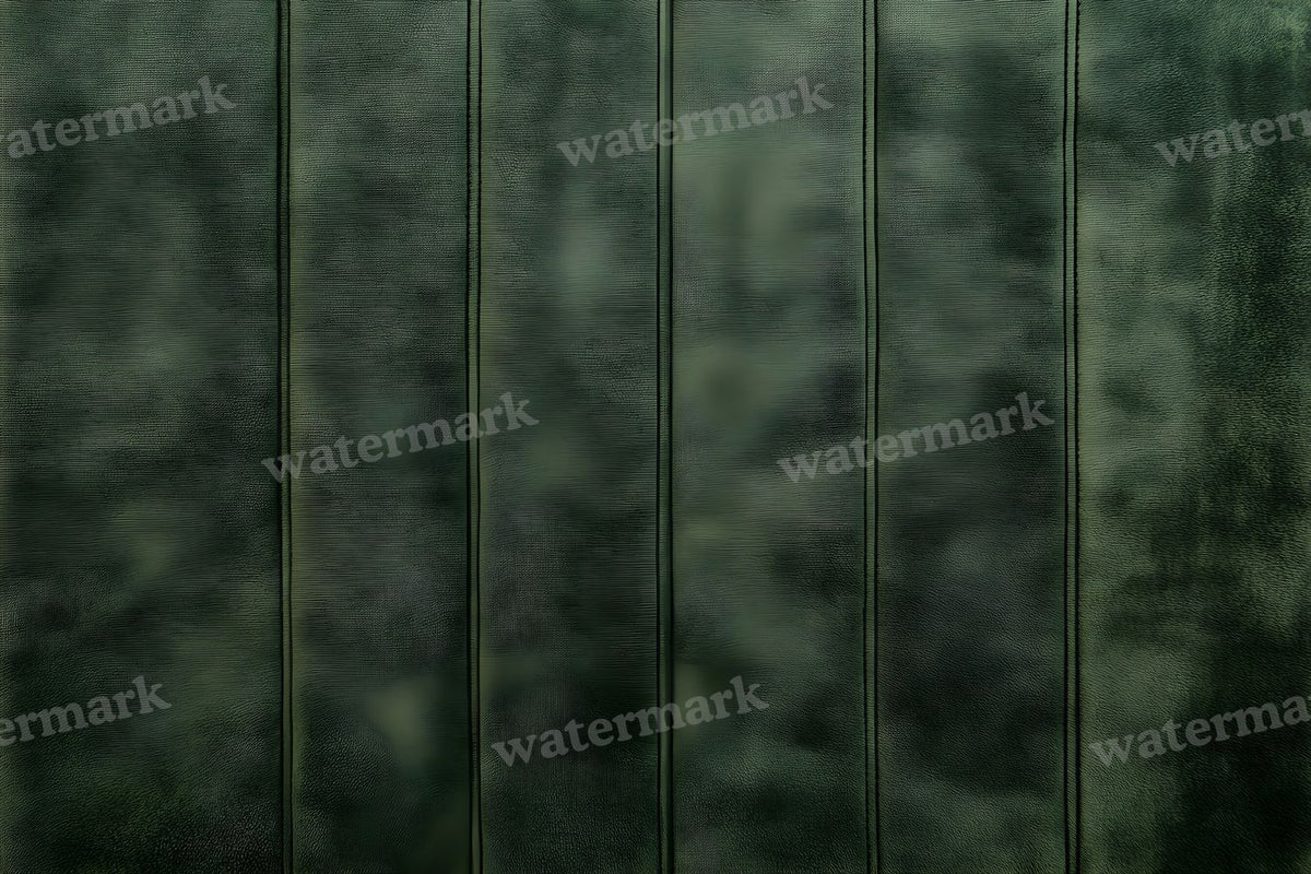 Texture Backdrop Images