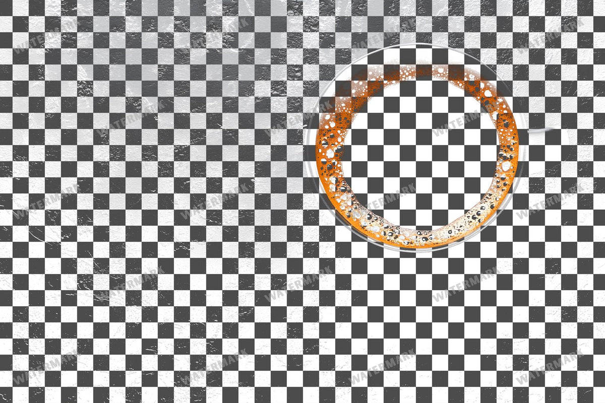 Coffee Cup PNG overlay on a transparent checkered background, preview 78
