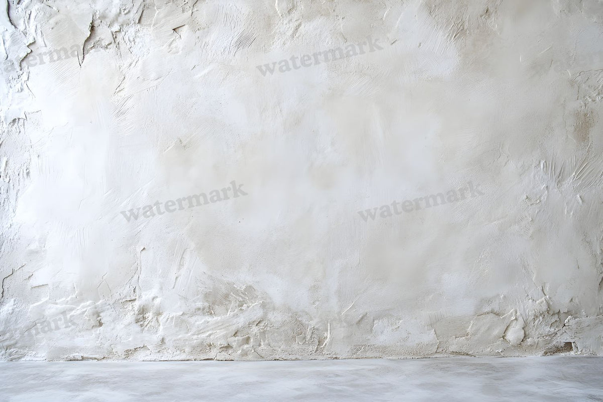 Texture Backdrop Images