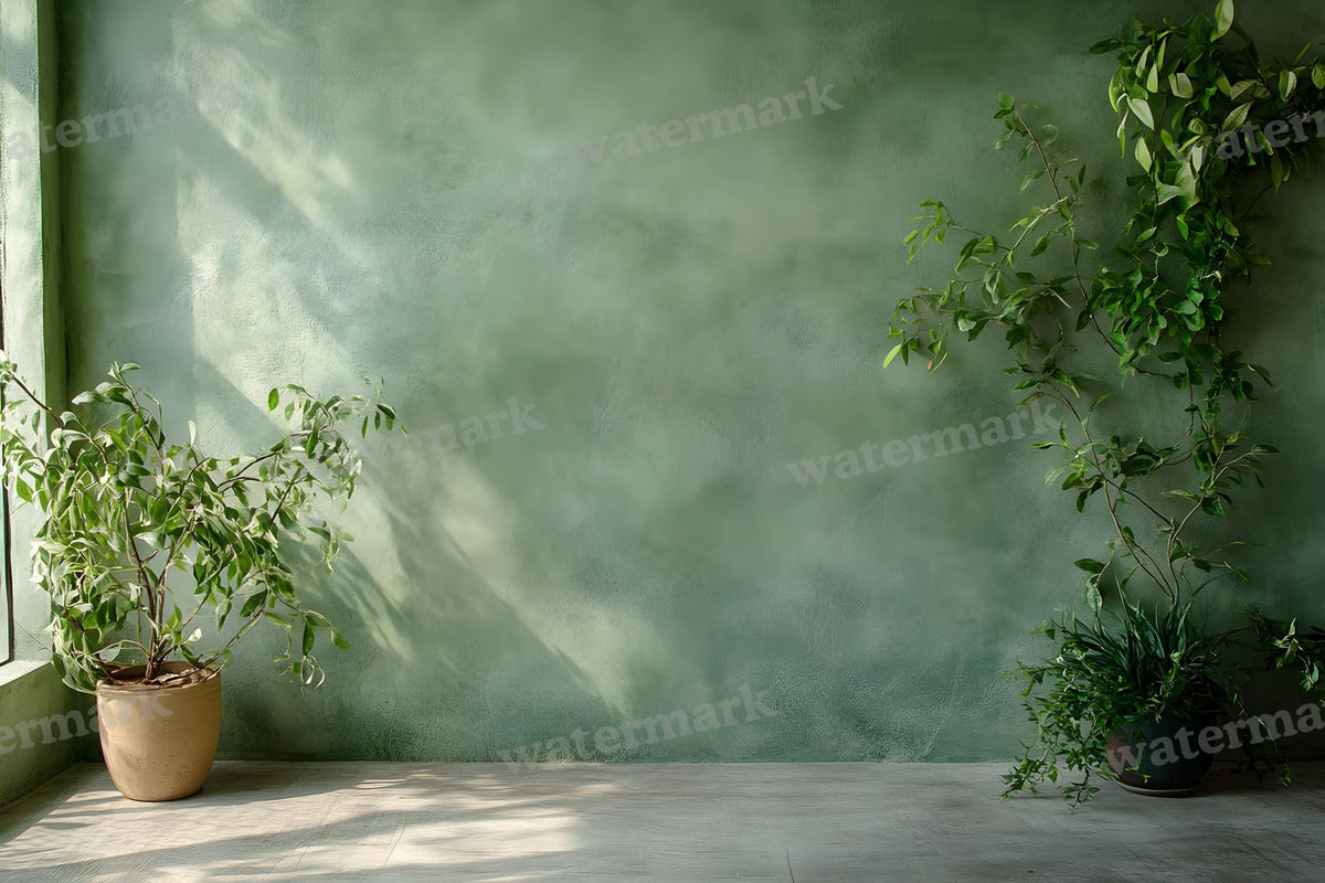 Texture Backdrop Images