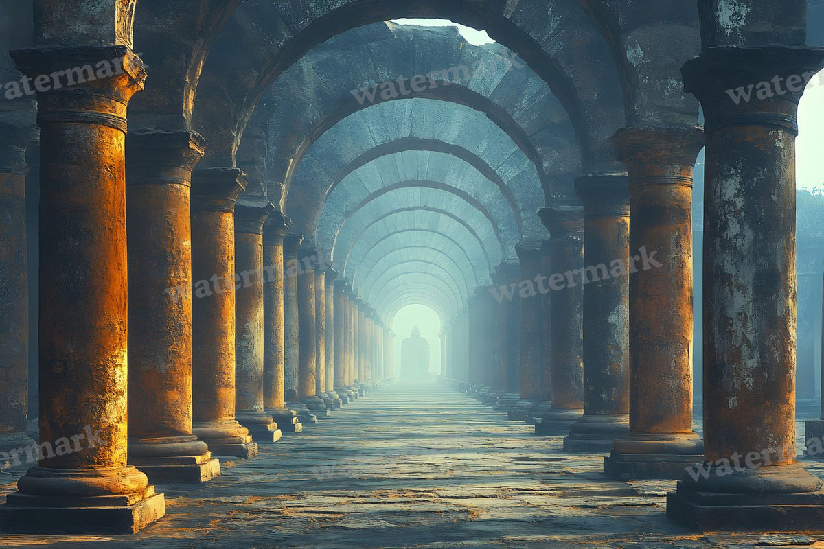 Ancient Egyptian Backdrop Images
