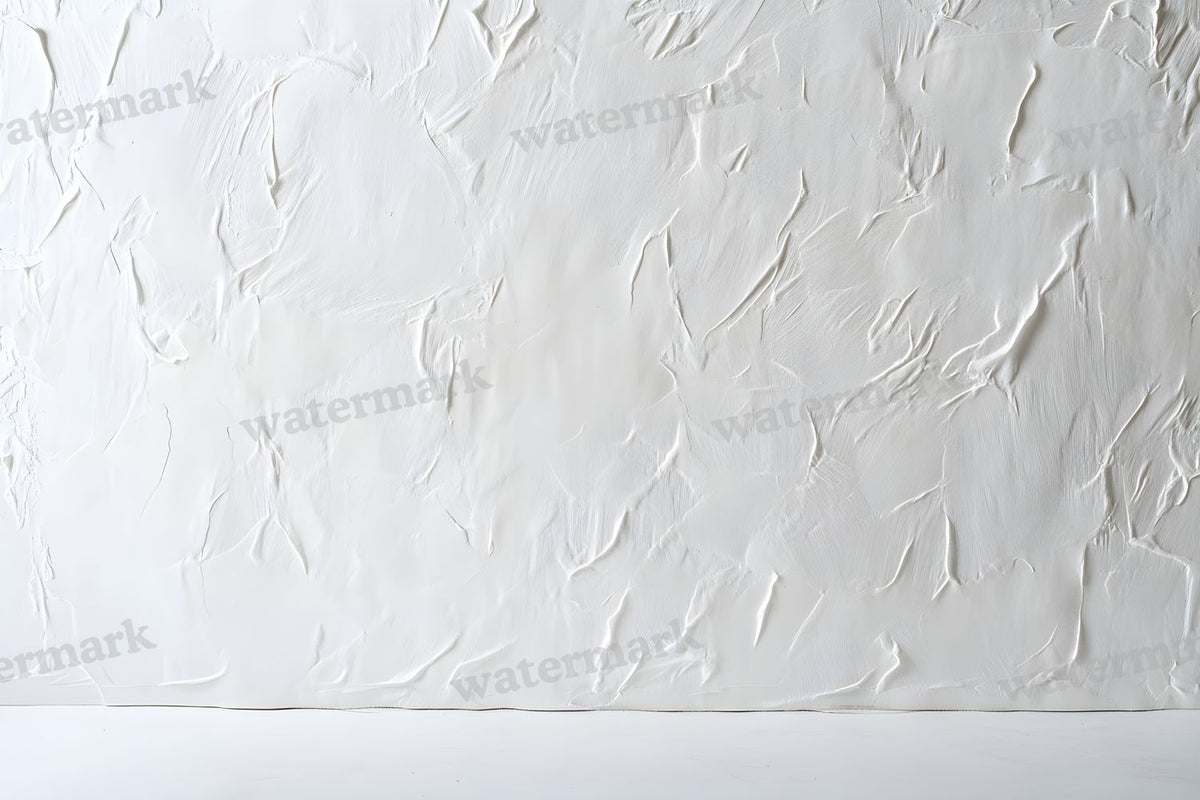 Texture Backdrop Images