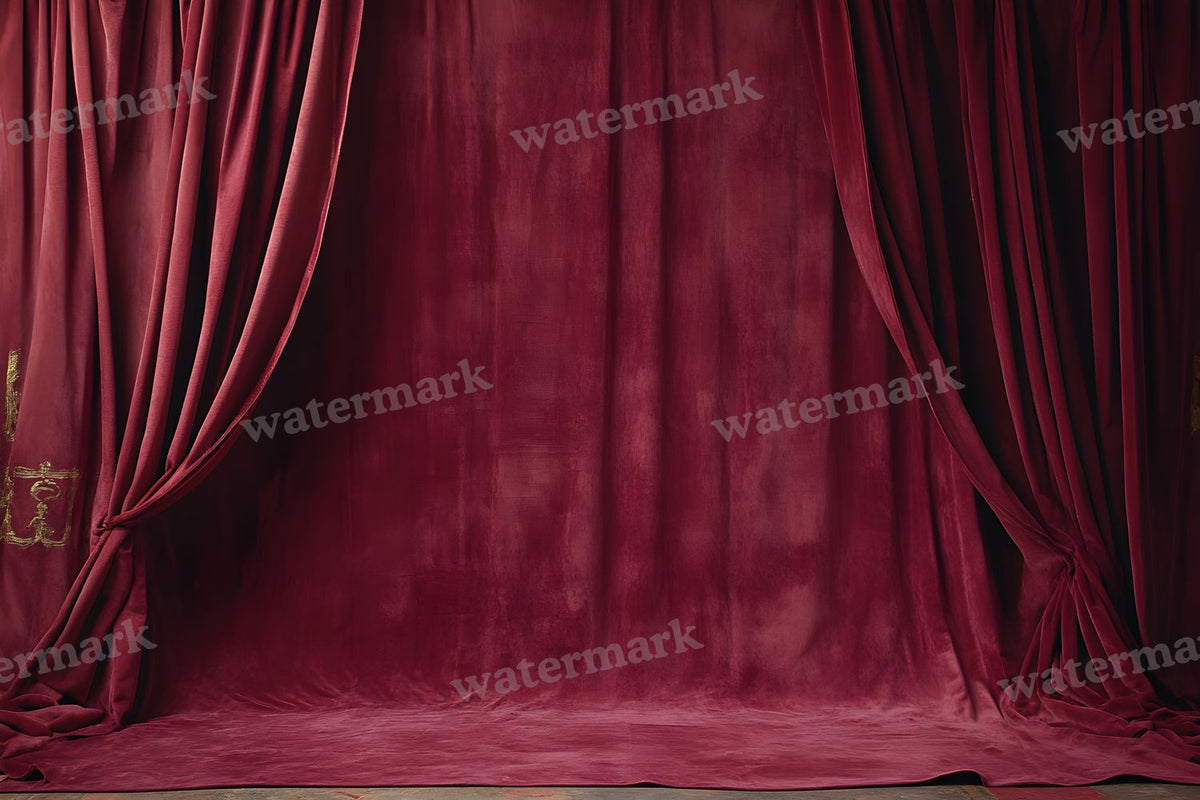 Texture Backdrop Images