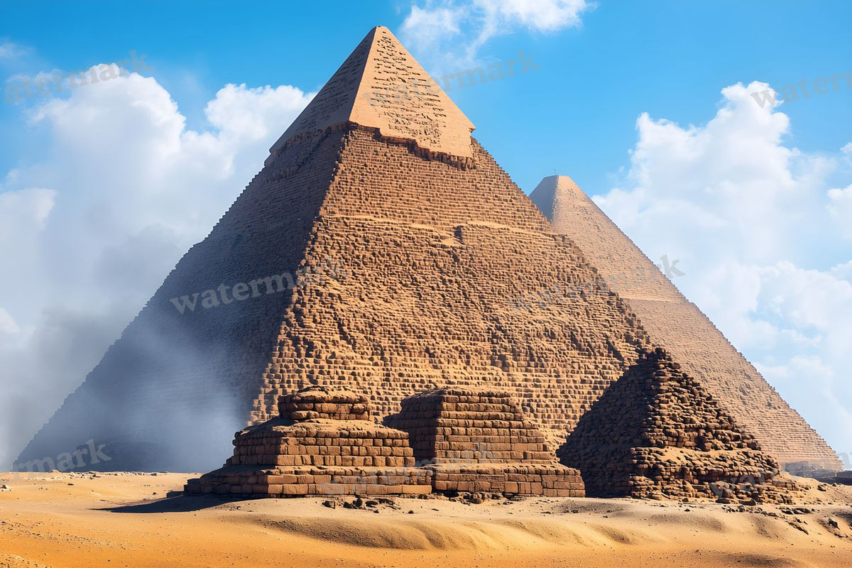 Ancient Egyptian Backdrop Images
