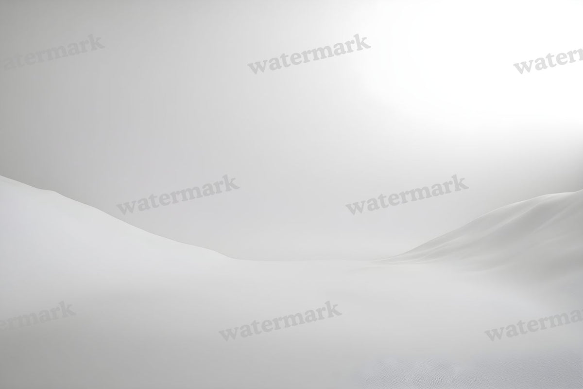 Texture Backdrop Images