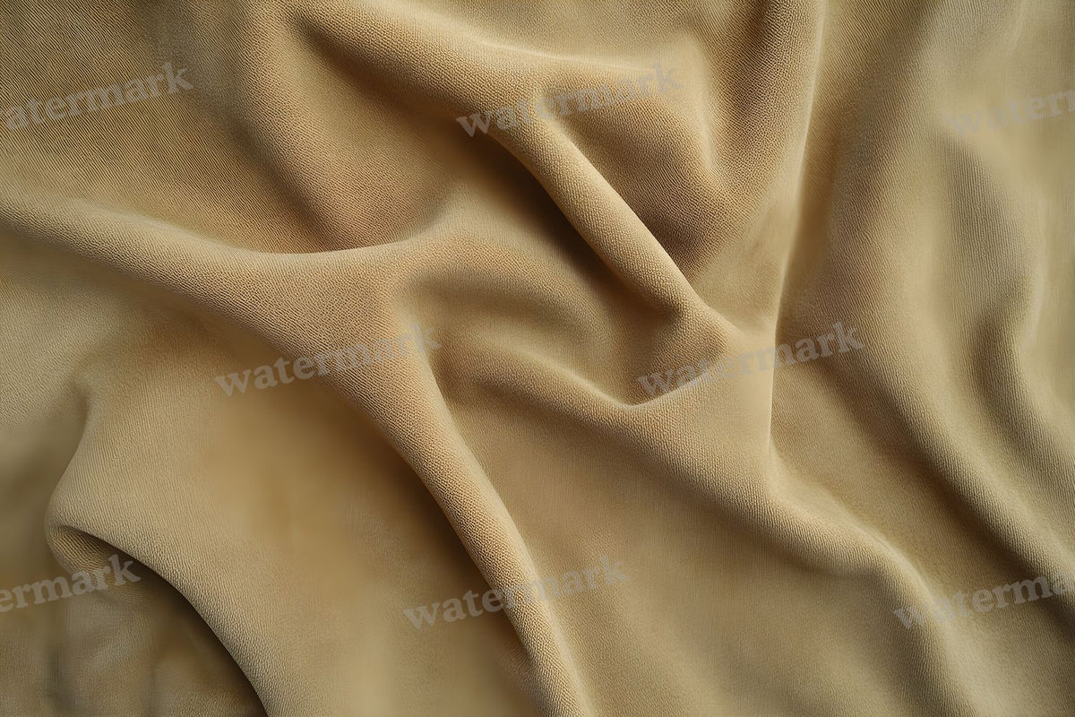 Texture Backdrop Images