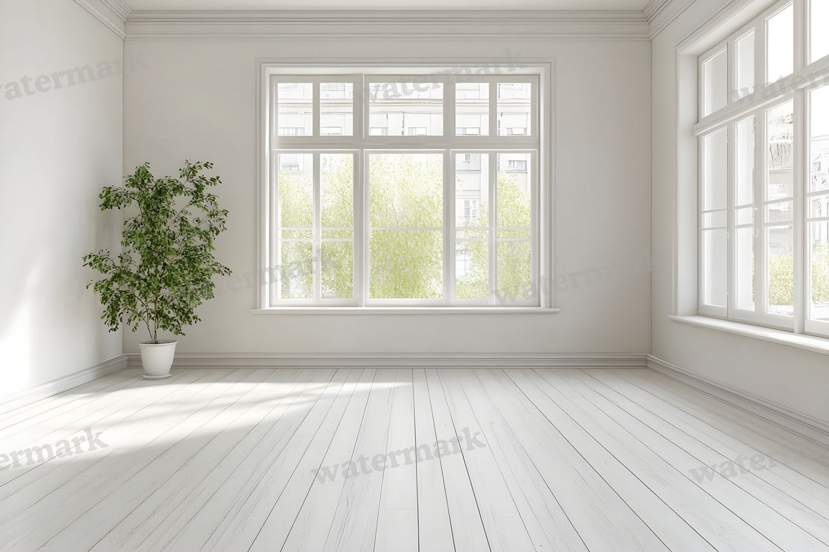 Texture Backdrop Images